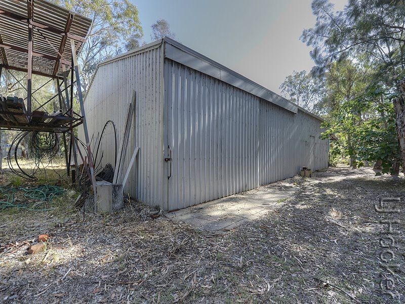 179 Clifton Downs Road, Herron WA 6211
