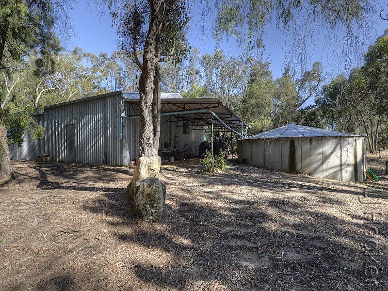 179 Clifton Downs Road, Herron WA 6211