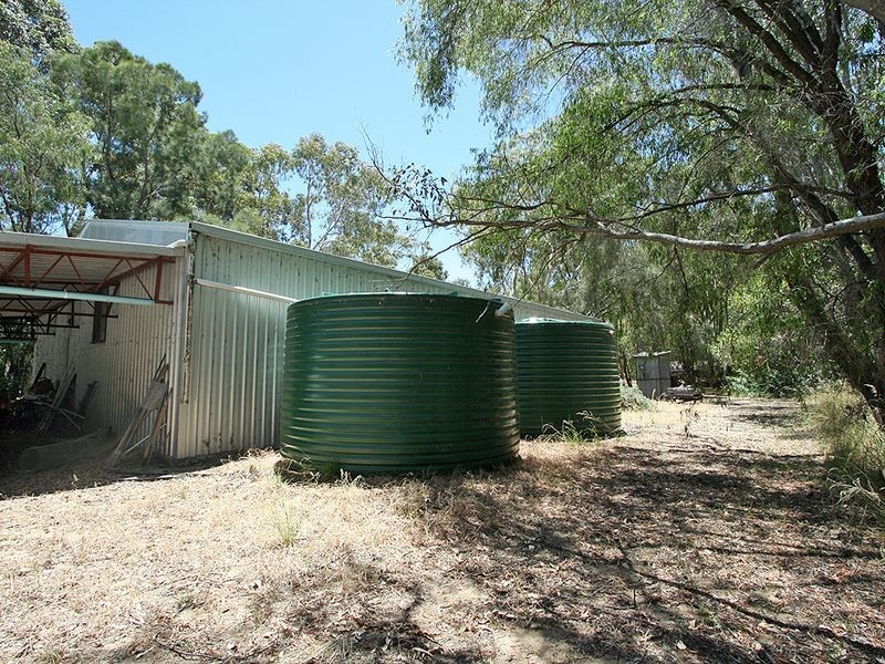 179 Clifton Downs Road, Herron WA 6211