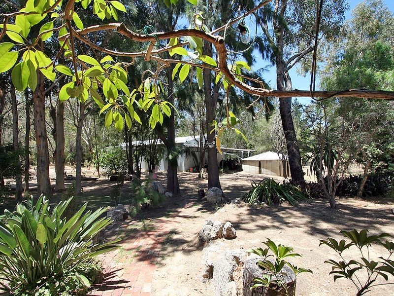 179 Clifton Downs Road, Herron WA 6211