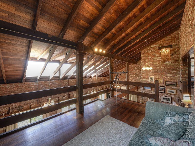 179 Clifton Downs Road, Herron WA 6211