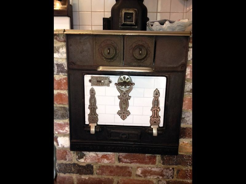 179 Clifton Downs Road, Herron WA 6211