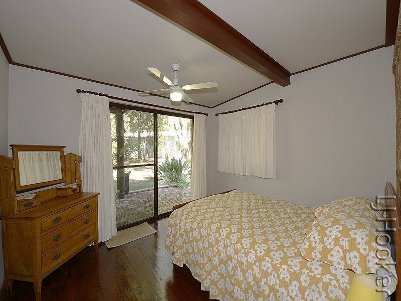 179 Clifton Downs Road, Herron WA 6211