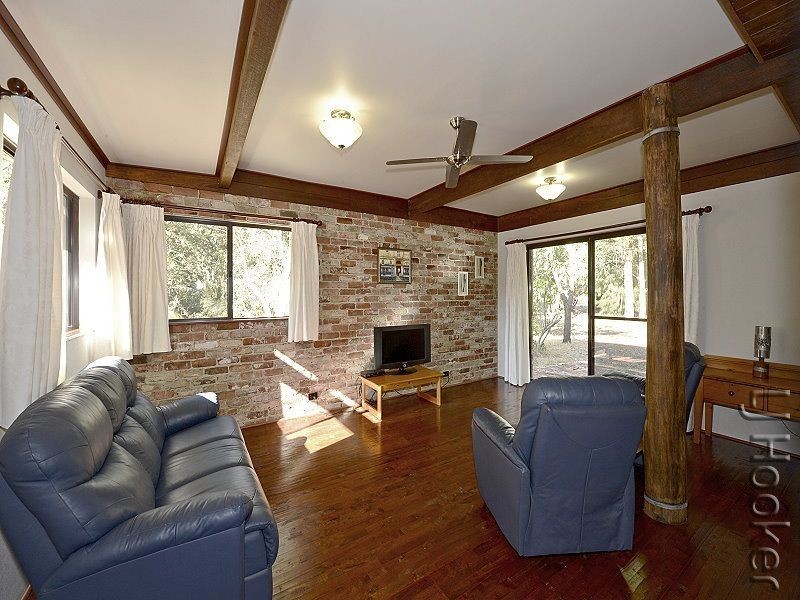 179 Clifton Downs Road, Herron WA 6211