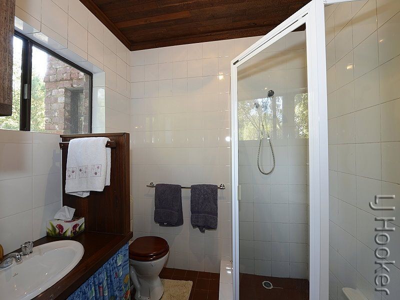 179 Clifton Downs Road, Herron WA 6211