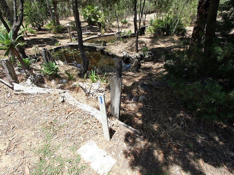 179 Clifton Downs Road, Herron WA 6211