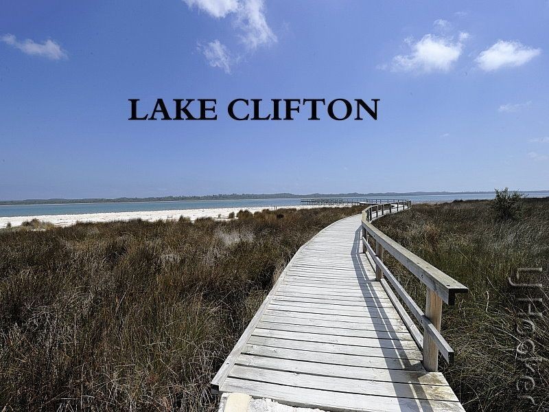 179 Clifton Downs Road, Herron WA 6211