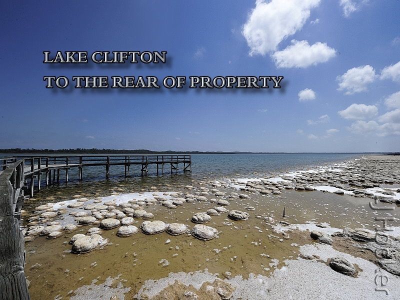 179 Clifton Downs Road, Herron WA 6211