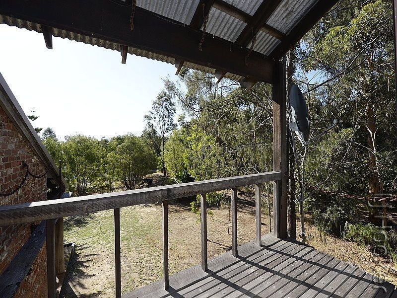 179 Clifton Downs Road, Herron WA 6211