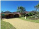 17 Kingfisher Drive, Halls Head WA 6210