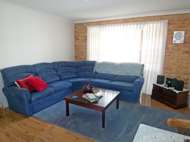 17 Kingfisher Drive, Halls Head WA 6210