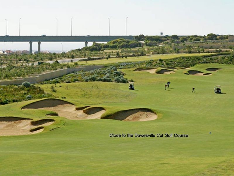 32 Rees Place, Wannanup WA 6210