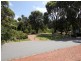 30 Virginia Turn, Madora Bay WA 6210