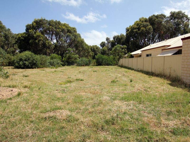 30 Virginia Turn, Madora Bay WA 6210