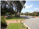 30 Virginia Turn, Madora Bay WA 6210