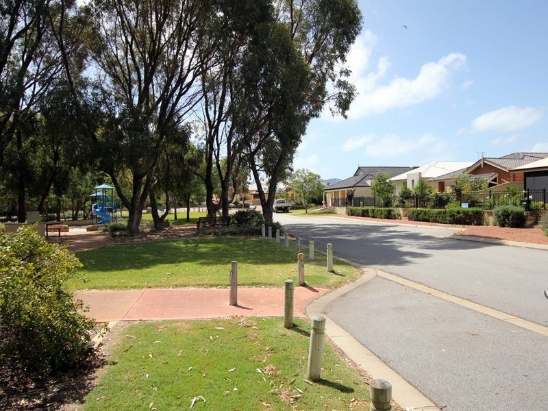 30 Virginia Turn, Madora Bay WA 6210