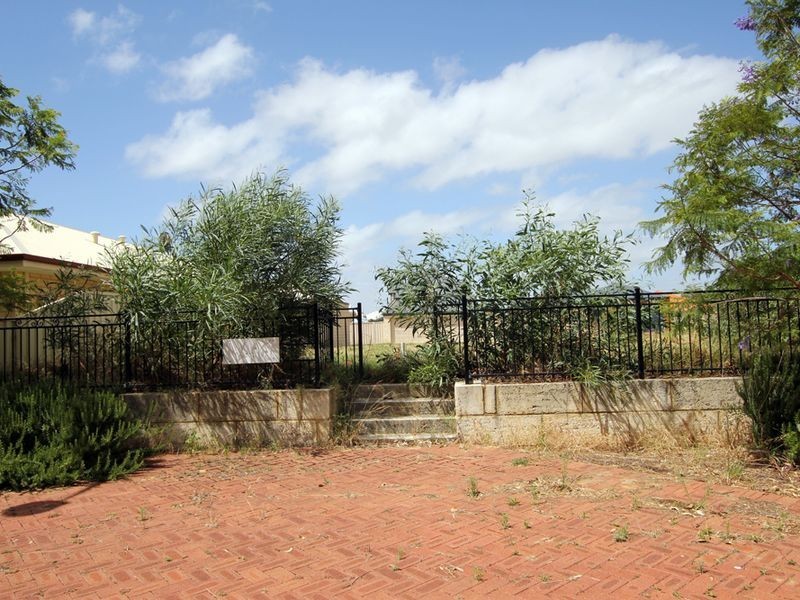 30 Virginia Turn, Madora Bay WA 6210