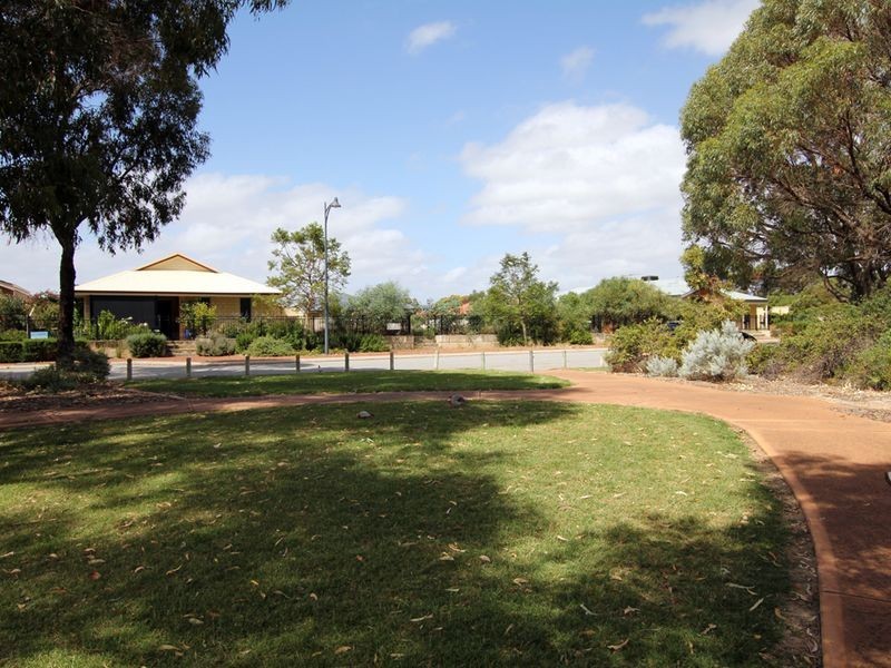 30 Virginia Turn, Madora Bay WA 6210