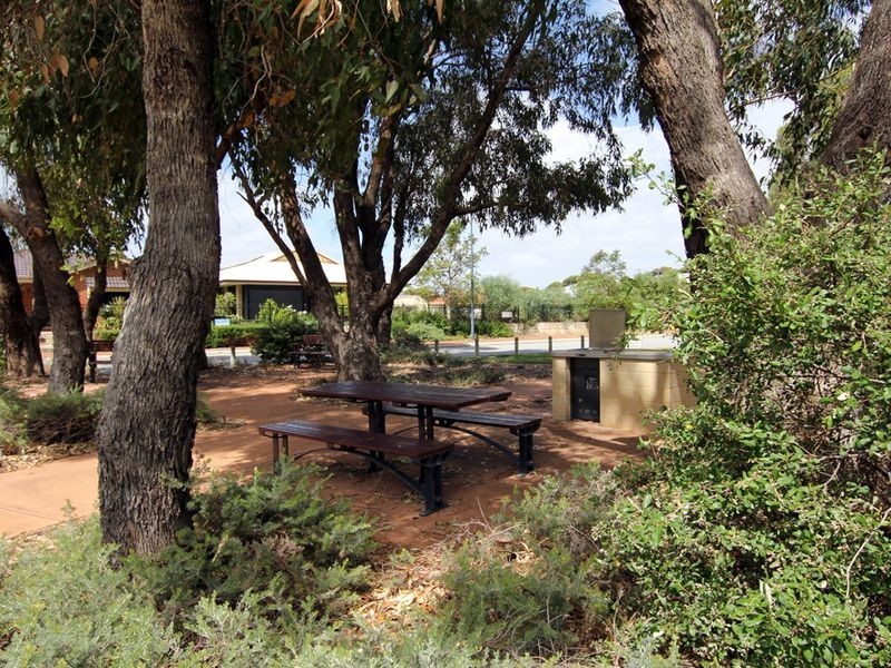 30 Virginia Turn, Madora Bay WA 6210