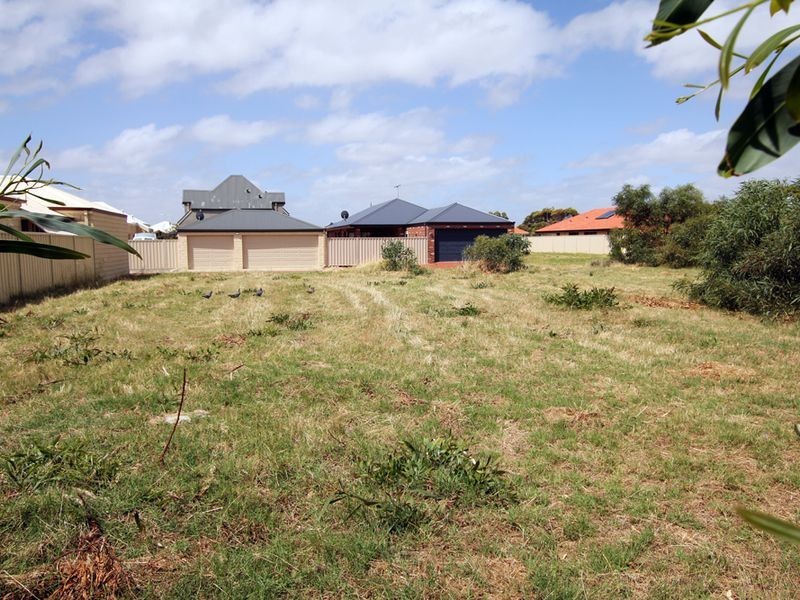 30 Virginia Turn, Madora Bay WA 6210