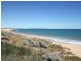 30 Virginia Turn, Madora Bay WA 6210