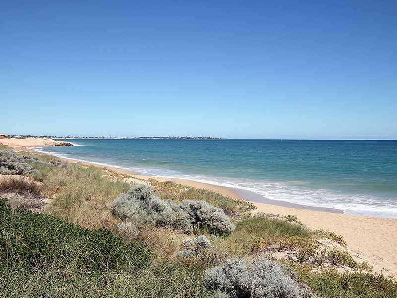 30 Virginia Turn, Madora Bay WA 6210