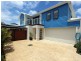 71C Ormsby Terrace, Mandurah WA 6210