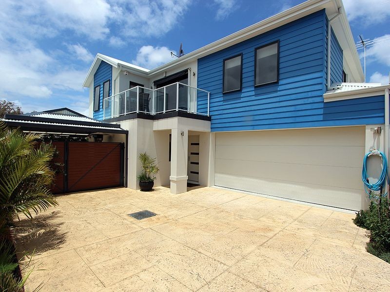 71C Ormsby Terrace, Mandurah WA 6210