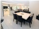71C Ormsby Terrace, Mandurah WA 6210
