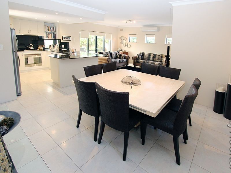 71C Ormsby Terrace, Mandurah WA 6210