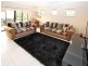 71C Ormsby Terrace, Mandurah WA 6210