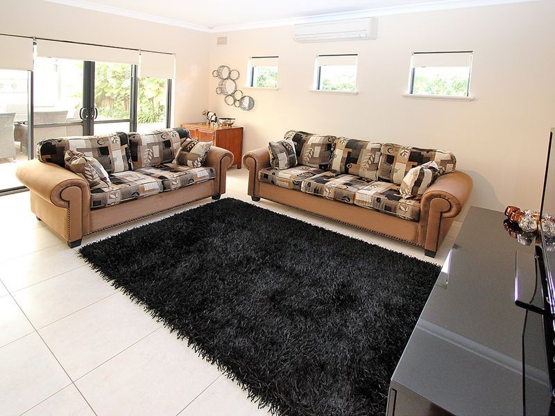 71C Ormsby Terrace, Mandurah WA 6210