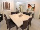 71C Ormsby Terrace, Mandurah WA 6210