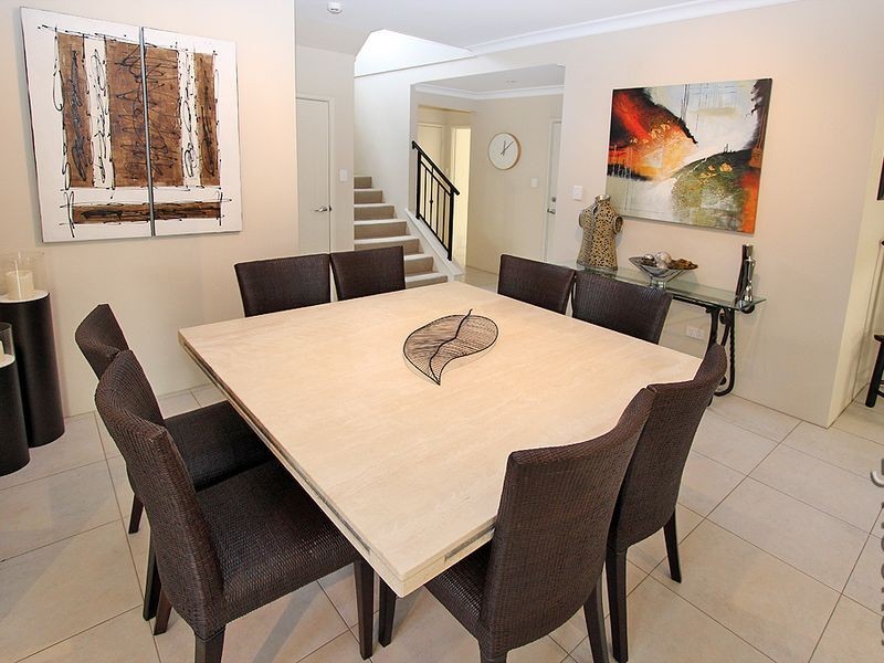 71C Ormsby Terrace, Mandurah WA 6210