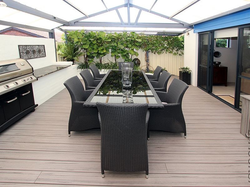 71C Ormsby Terrace, Mandurah WA 6210