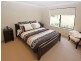 71C Ormsby Terrace, Mandurah WA 6210