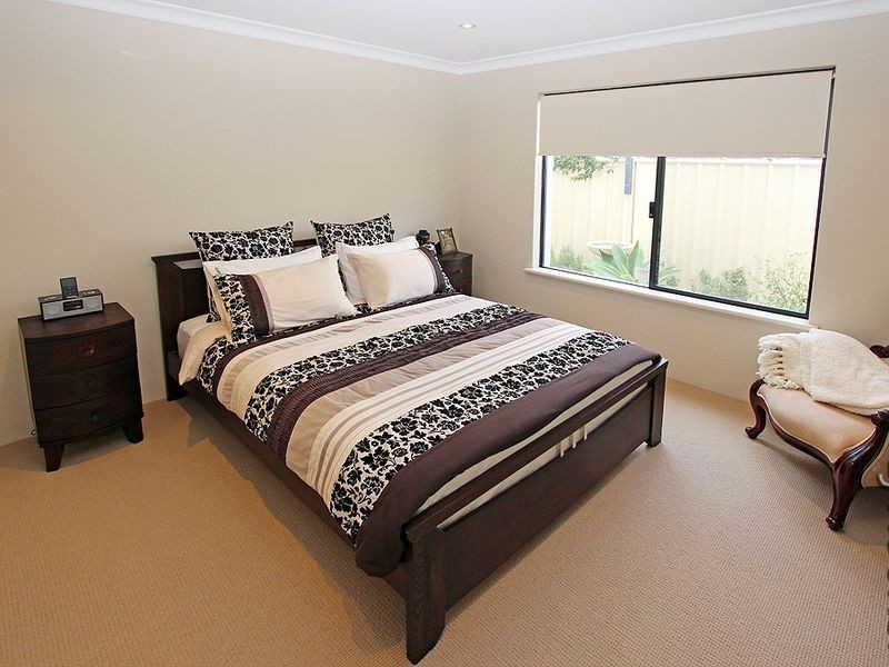 71C Ormsby Terrace, Mandurah WA 6210
