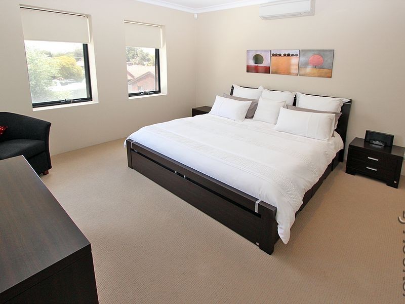 71C Ormsby Terrace, Mandurah WA 6210