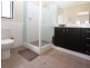 71C Ormsby Terrace, Mandurah WA 6210