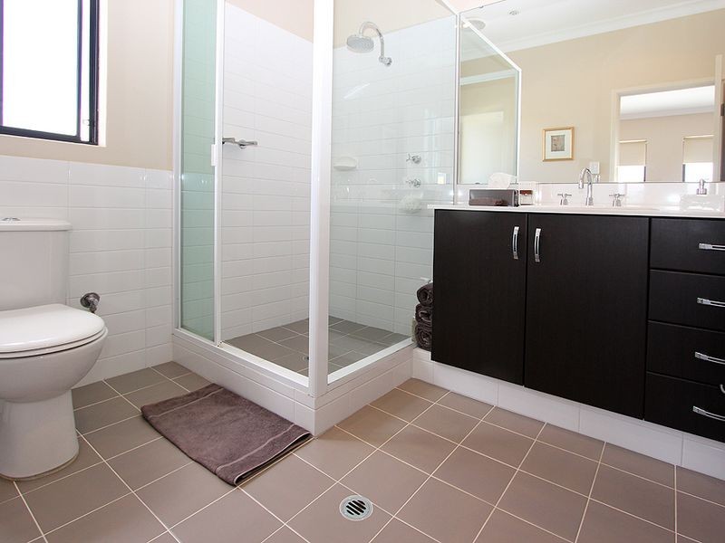 71C Ormsby Terrace, Mandurah WA 6210
