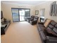 71C Ormsby Terrace, Mandurah WA 6210