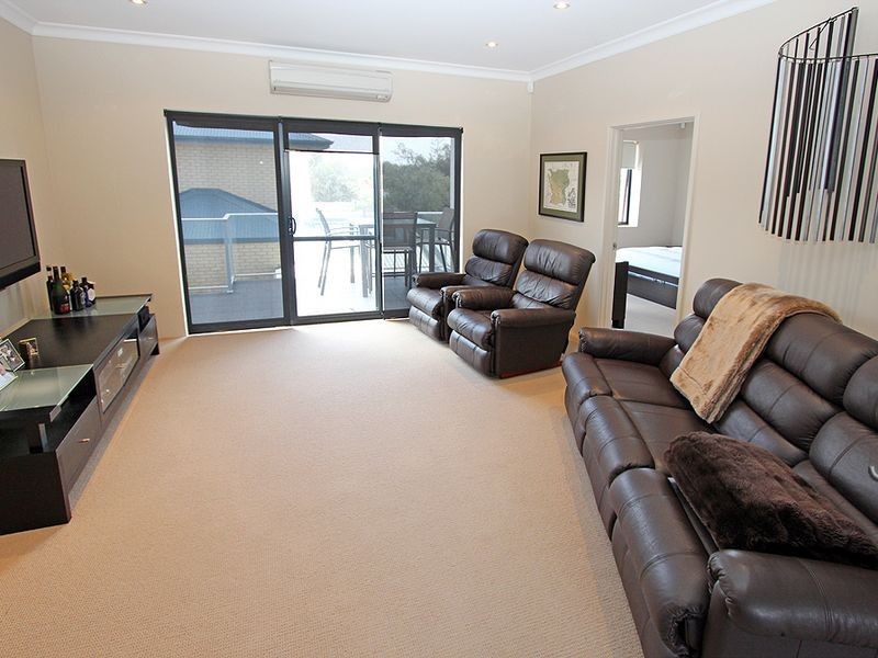 71C Ormsby Terrace, Mandurah WA 6210