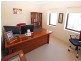 71C Ormsby Terrace, Mandurah WA 6210