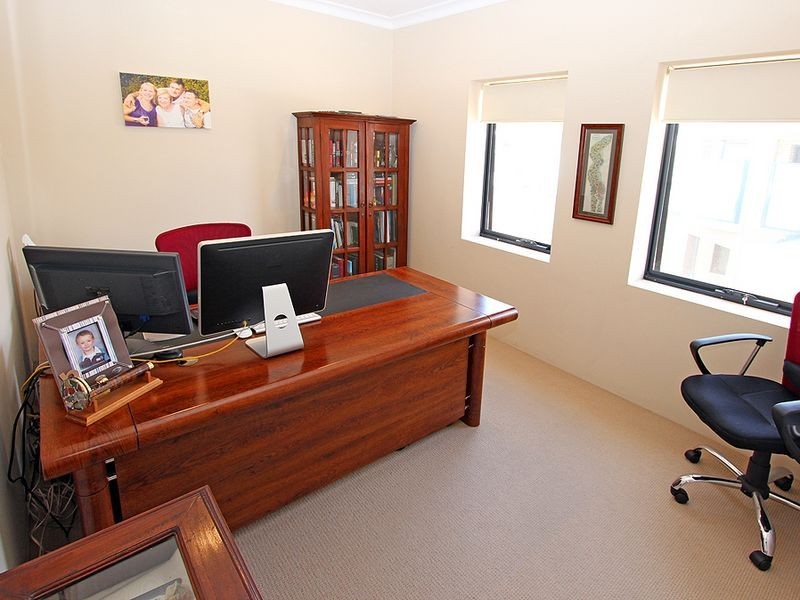 71C Ormsby Terrace, Mandurah WA 6210