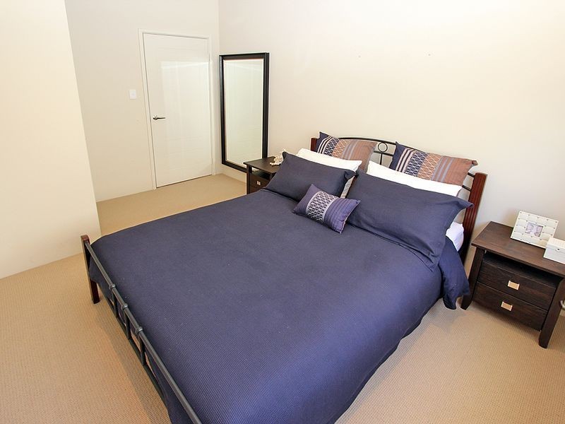 71C Ormsby Terrace, Mandurah WA 6210