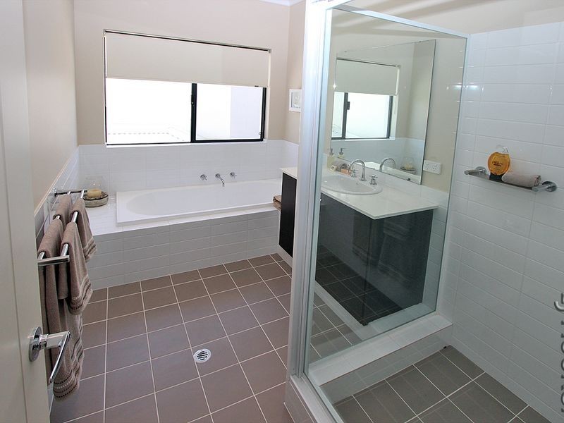 71C Ormsby Terrace, Mandurah WA 6210