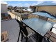71C Ormsby Terrace, Mandurah WA 6210
