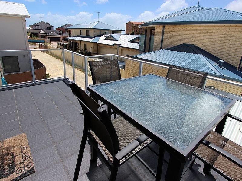 71C Ormsby Terrace, Mandurah WA 6210