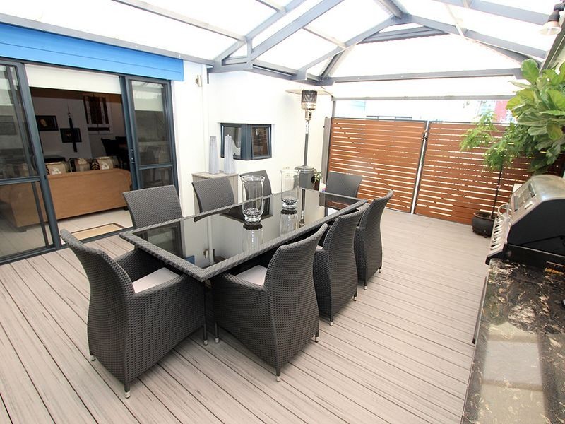71C Ormsby Terrace, Mandurah WA 6210