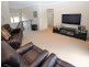 71C Ormsby Terrace, Mandurah WA 6210